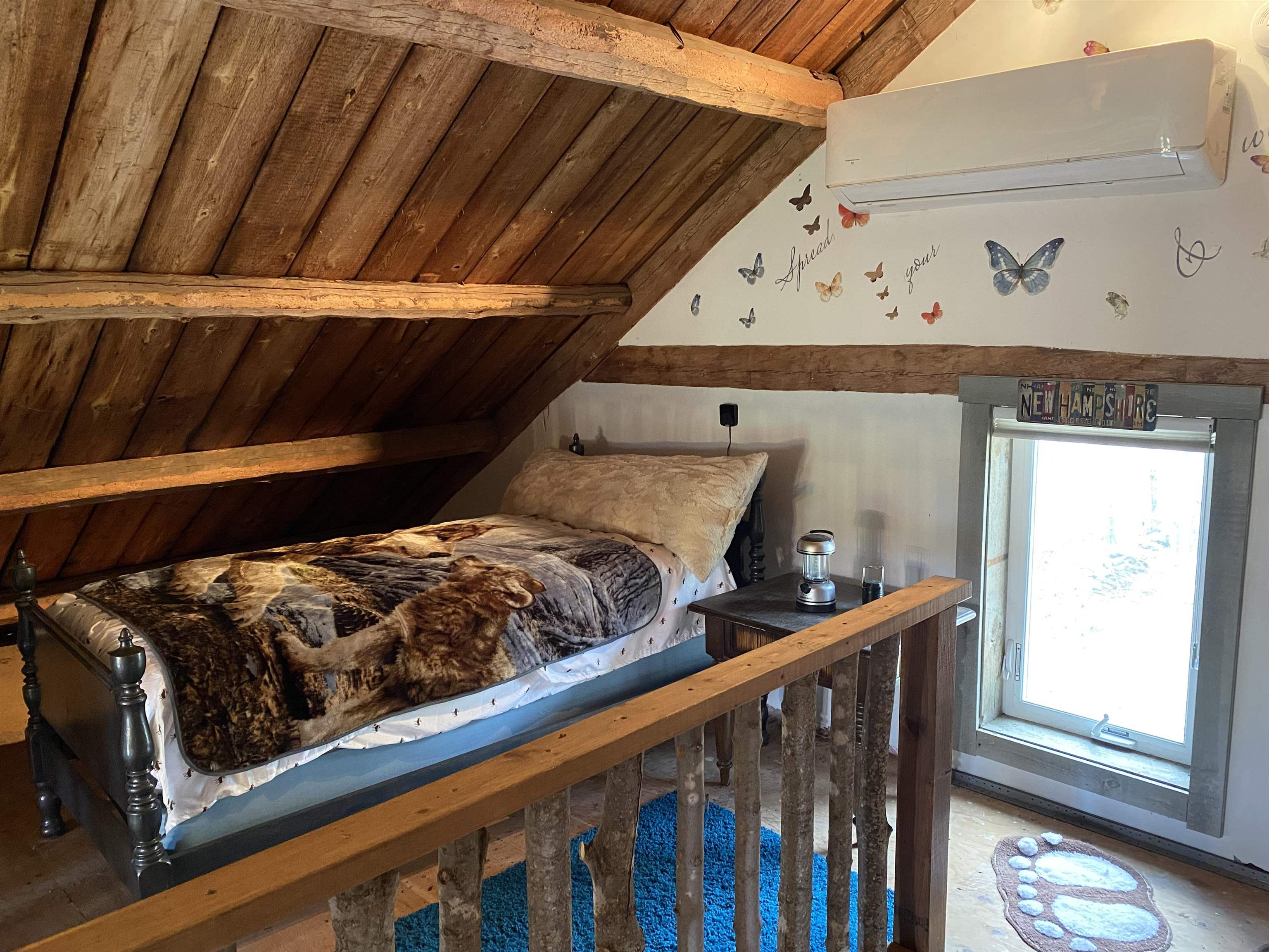 100 Burnham Road Freedom, NH 03836 - Photo 25 of 40