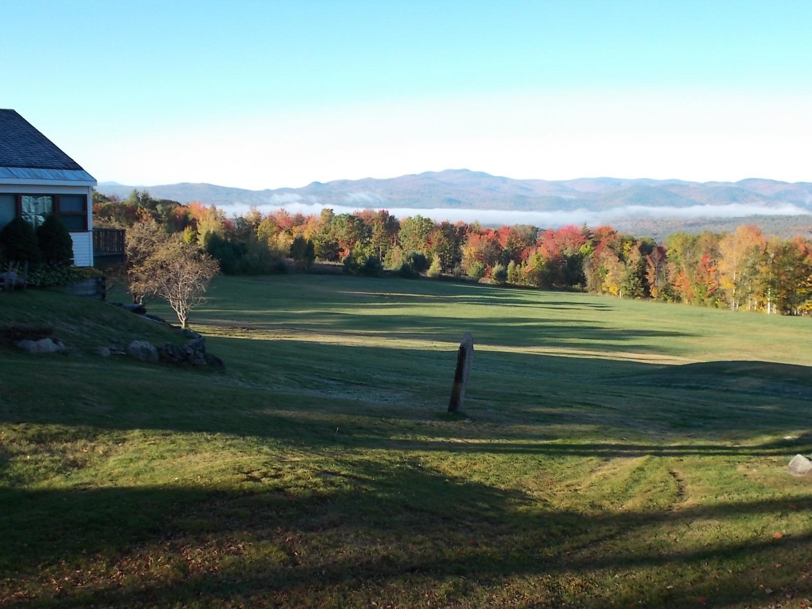 100 Burnham Road Freedom, NH 03836 - Photo 34 of 40