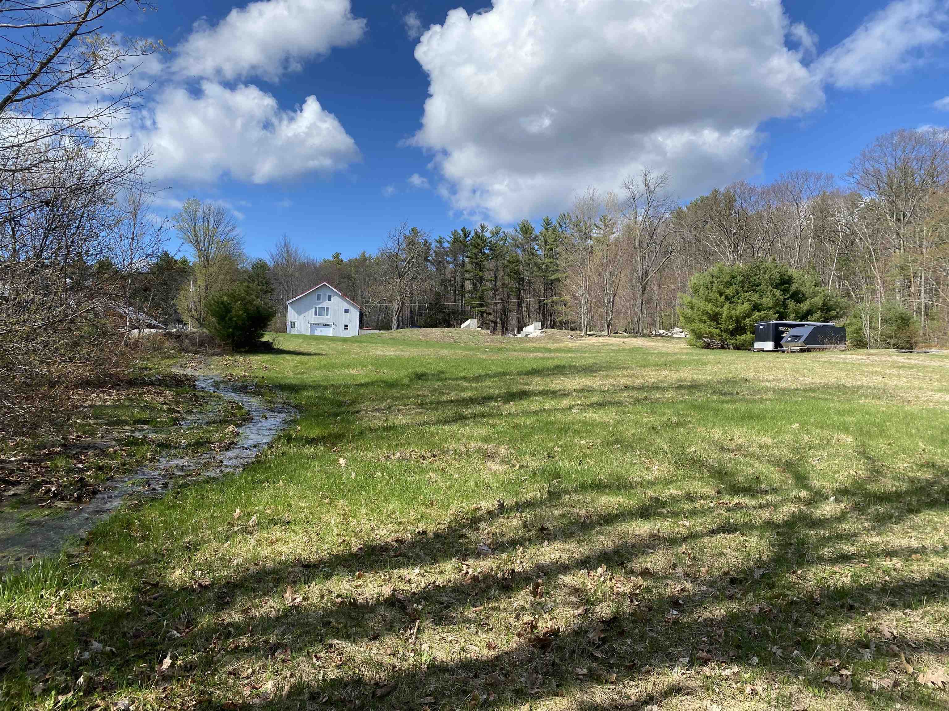 100 Burnham Road Freedom, NH 03836 - Photo 36 of 40