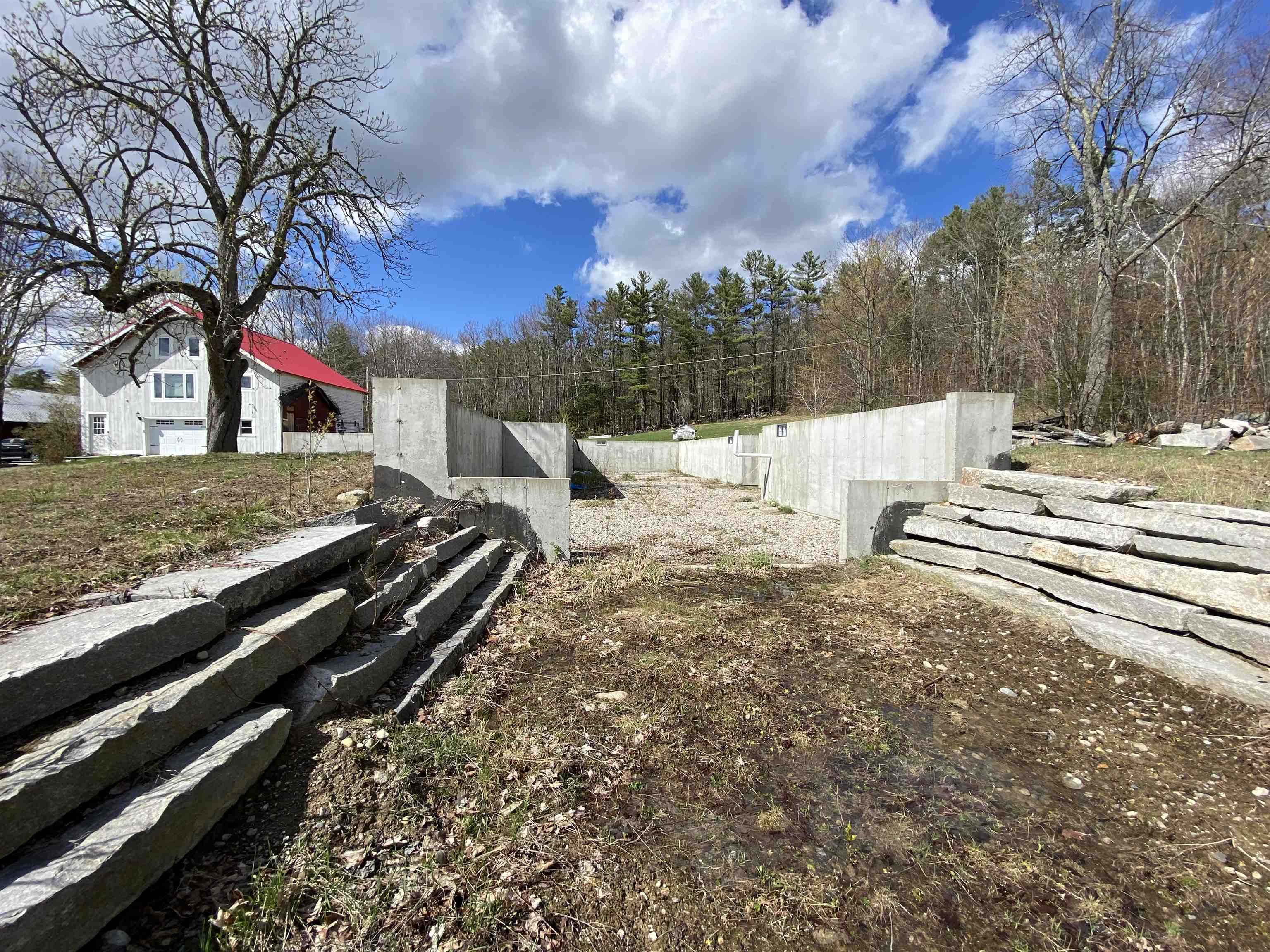 100 Burnham Road Freedom, NH 03836 - Photo 40 of 40