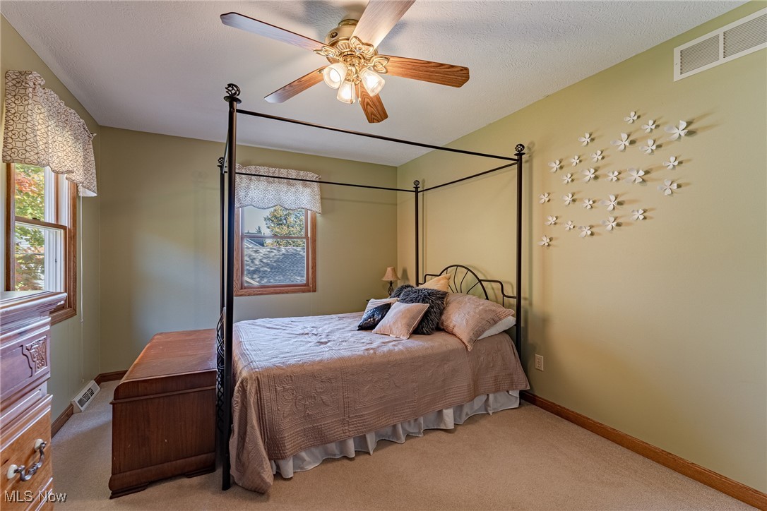 9524 Shepard Road Macedonia, OH 44056 - Photo 30 of 50 Gallery Image 30