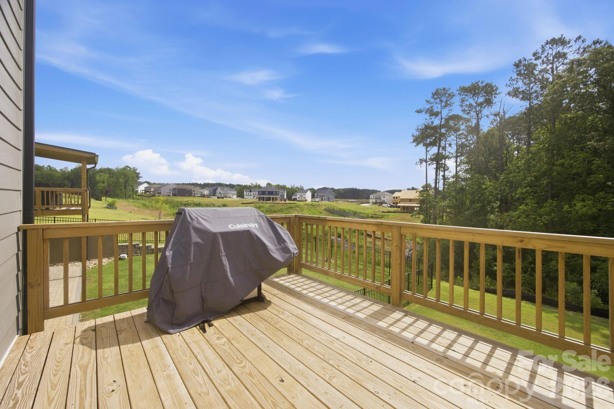 893 Regulus Court York, SC 29745 - Photo 35 of 48