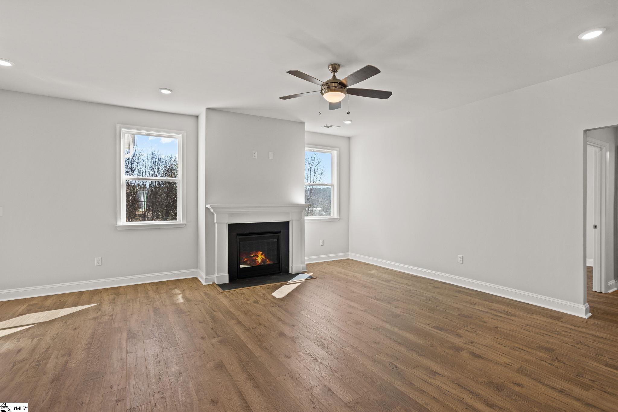 151 Anderson Oaks Lane, Unit 24 Easley, SC 29642 - Photo 17 of 38