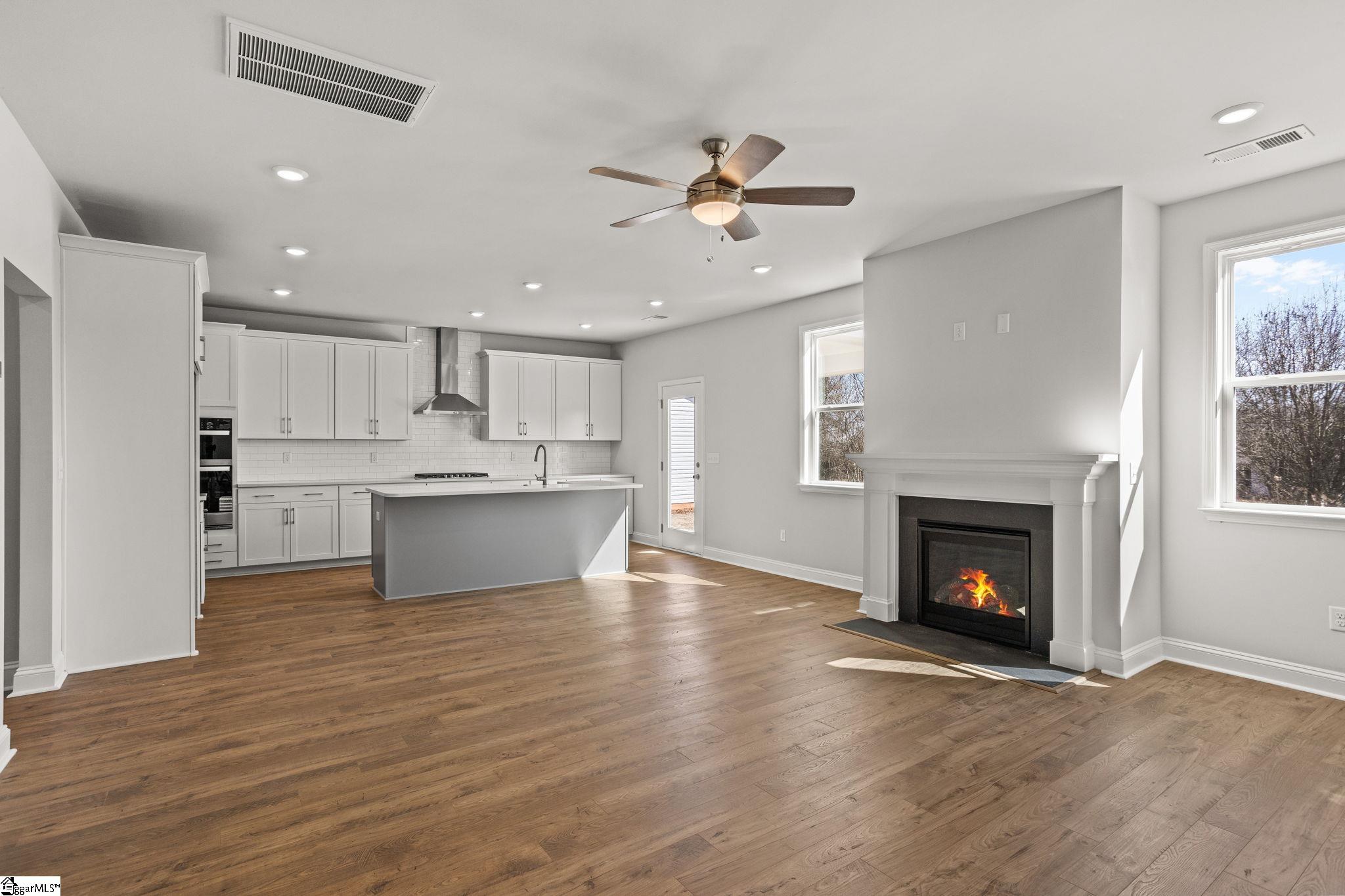 151 Anderson Oaks Lane, Unit 24 Easley, SC 29642 - Photo 18 of 38