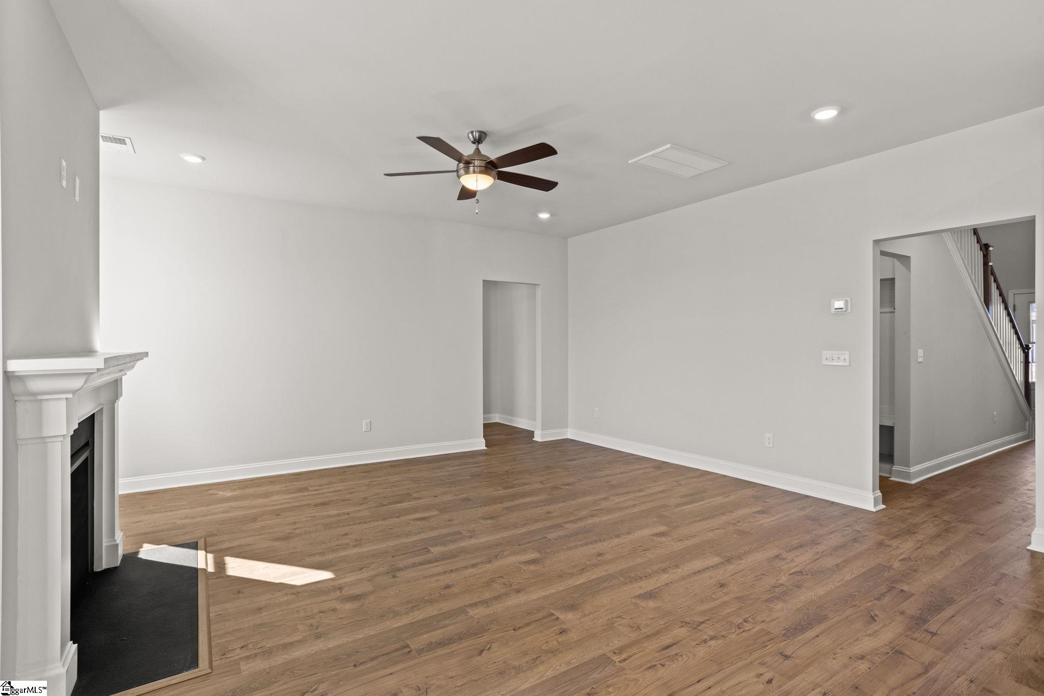 151 Anderson Oaks Lane, Unit 24 Easley, SC 29642 - Photo 19 of 38