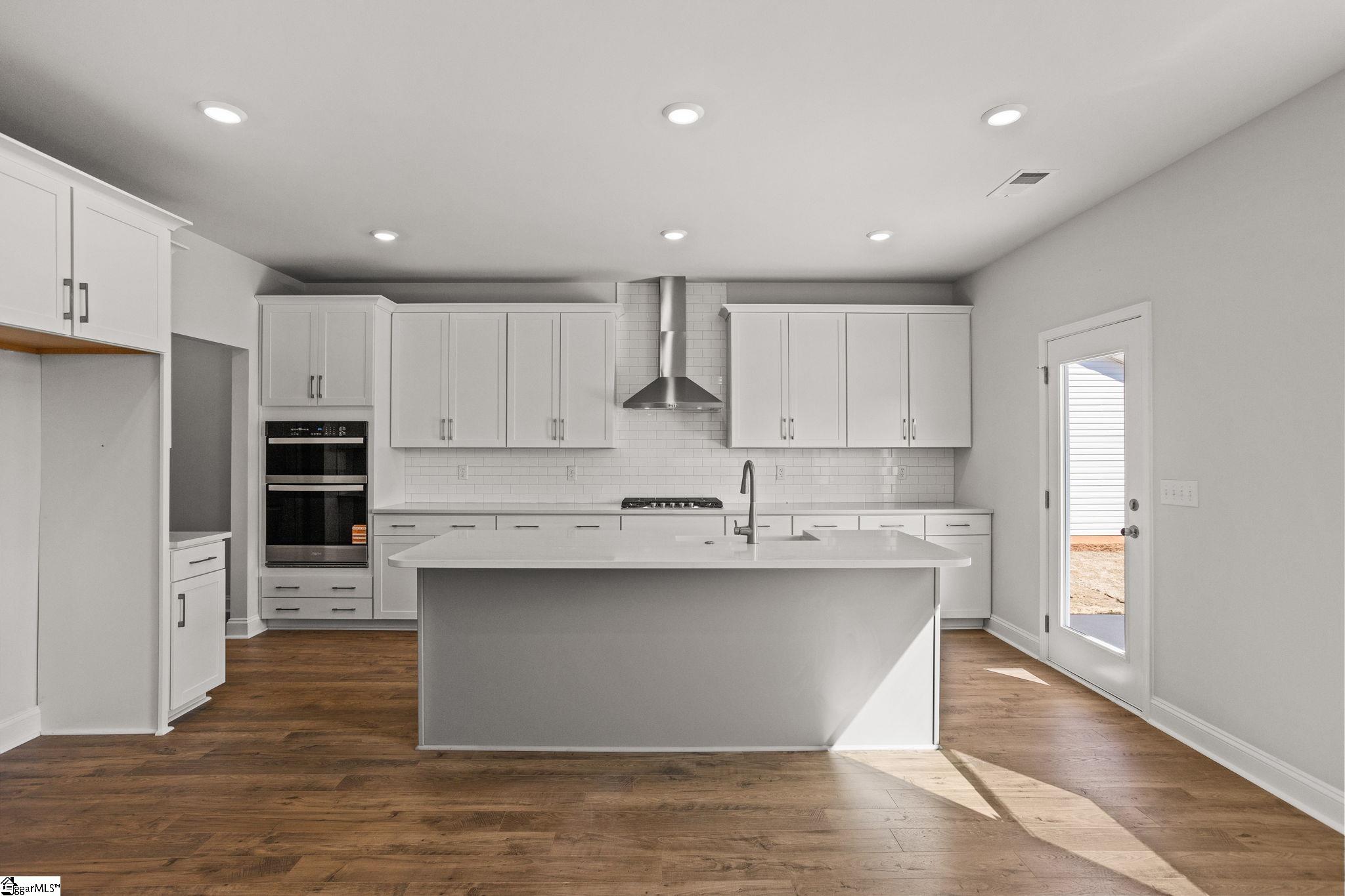 151 Anderson Oaks Lane, Unit 24 Easley, SC 29642 - Photo 20 of 38