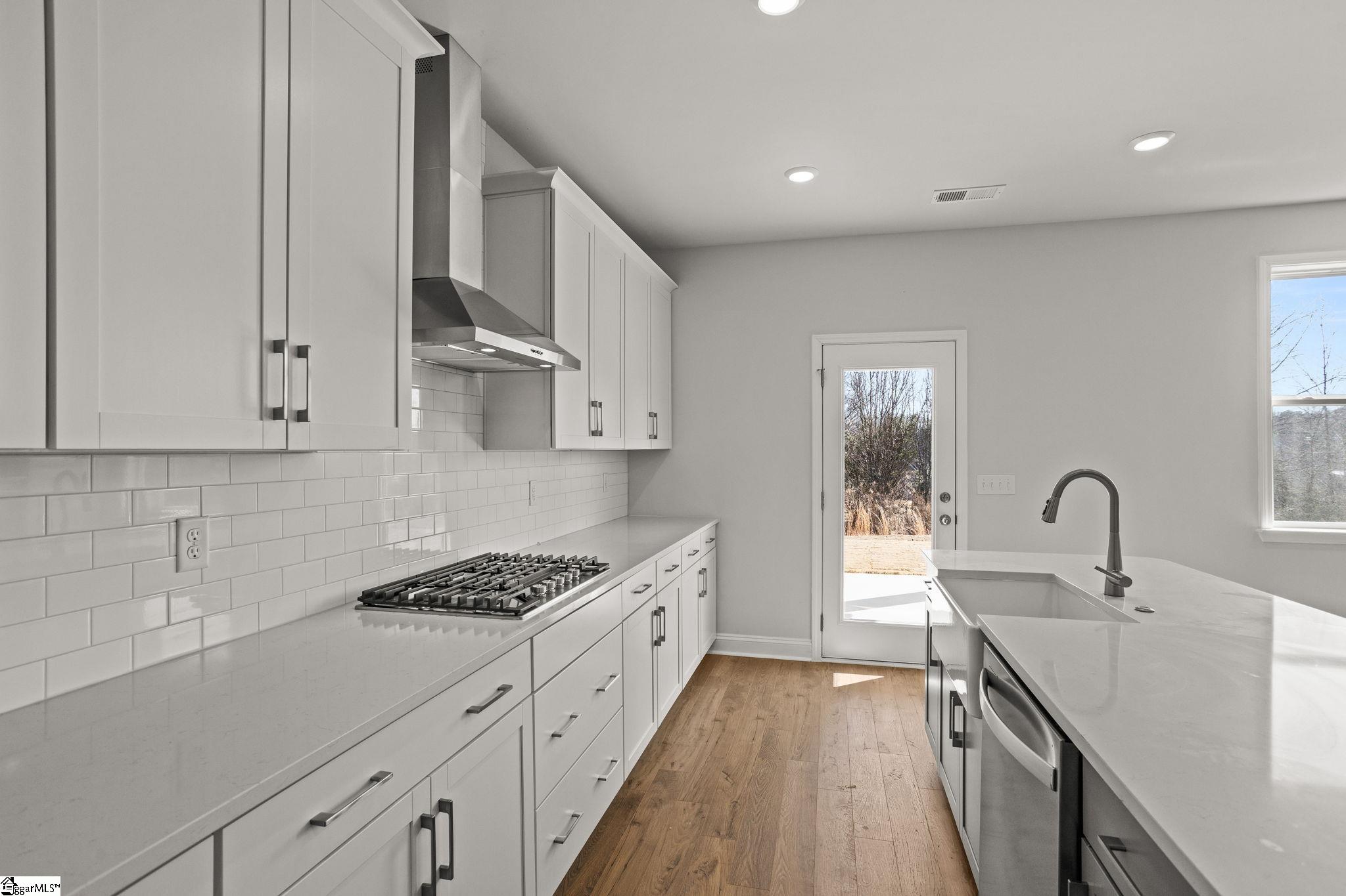 151 Anderson Oaks Lane, Unit 24 Easley, SC 29642 - Photo 22 of 38