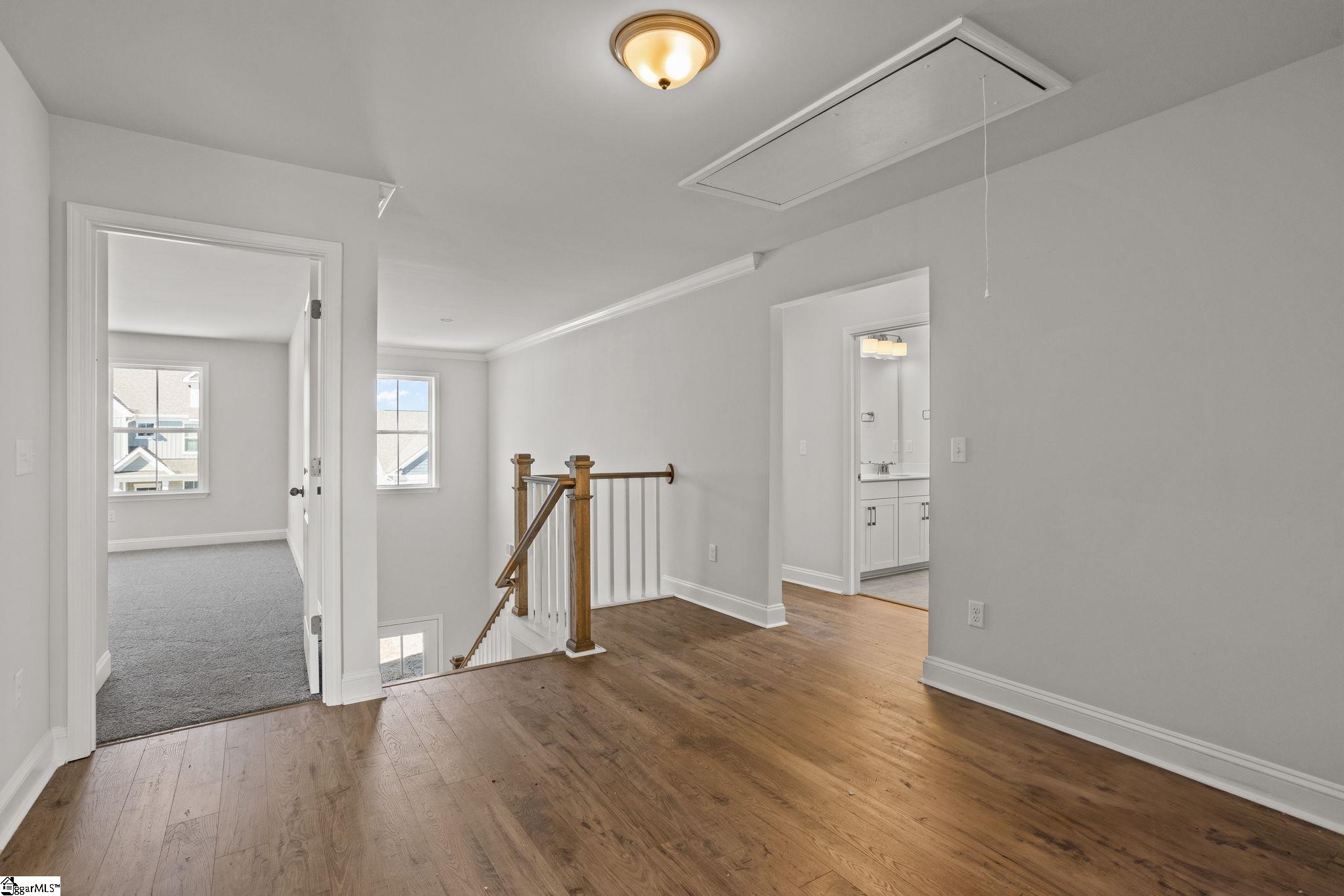 151 Anderson Oaks Lane, Unit 24 Easley, SC 29642 - Photo 26 of 38