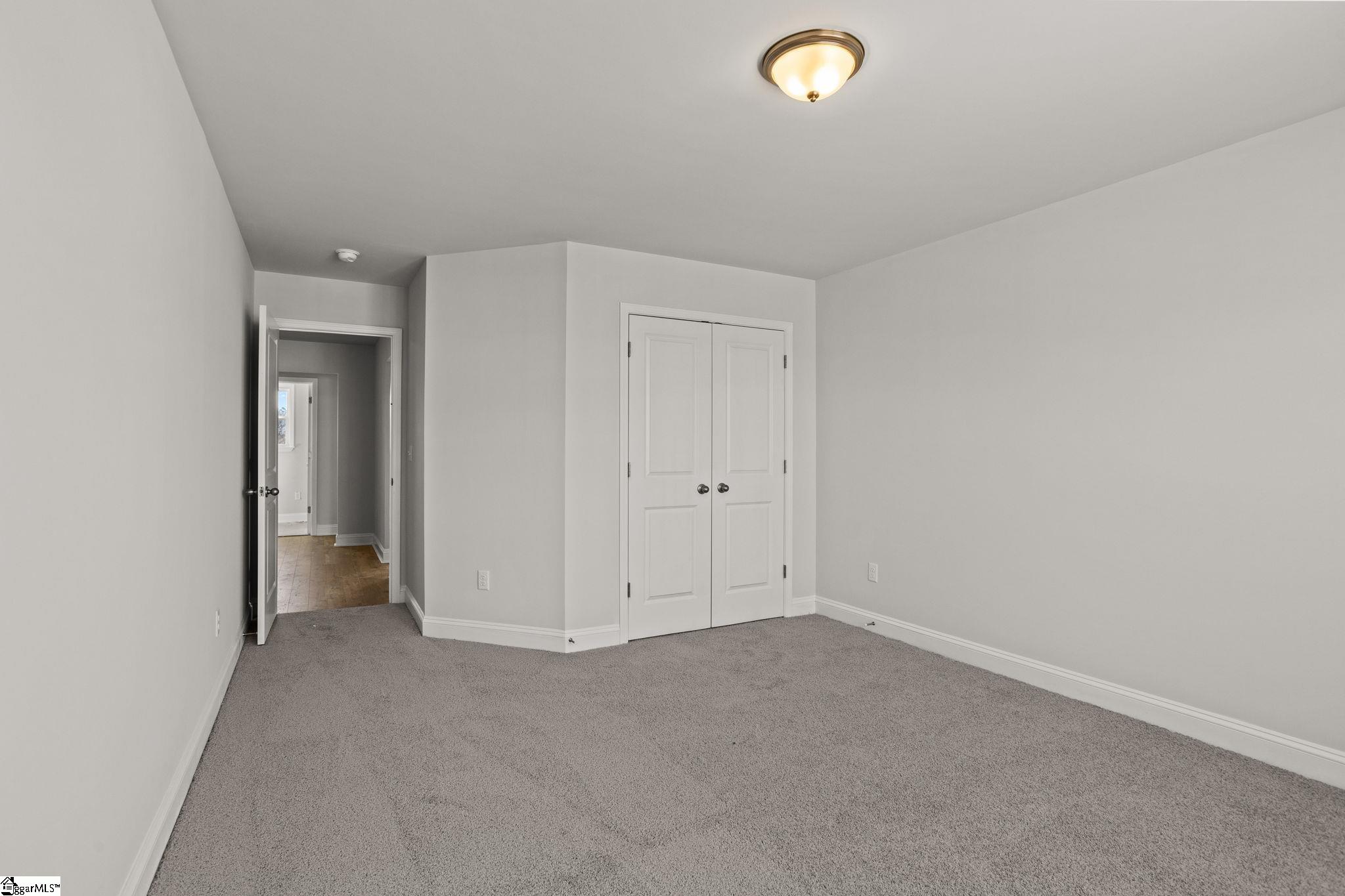 151 Anderson Oaks Lane, Unit 24 Easley, SC 29642 - Photo 28 of 38