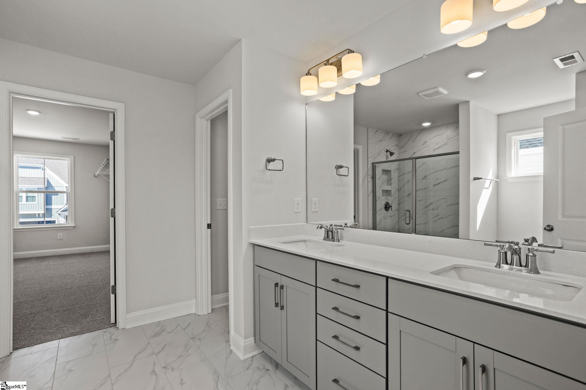 151 Anderson Oaks Lane, Unit 24 Easley, SC 29642 - Photo 31 of 38