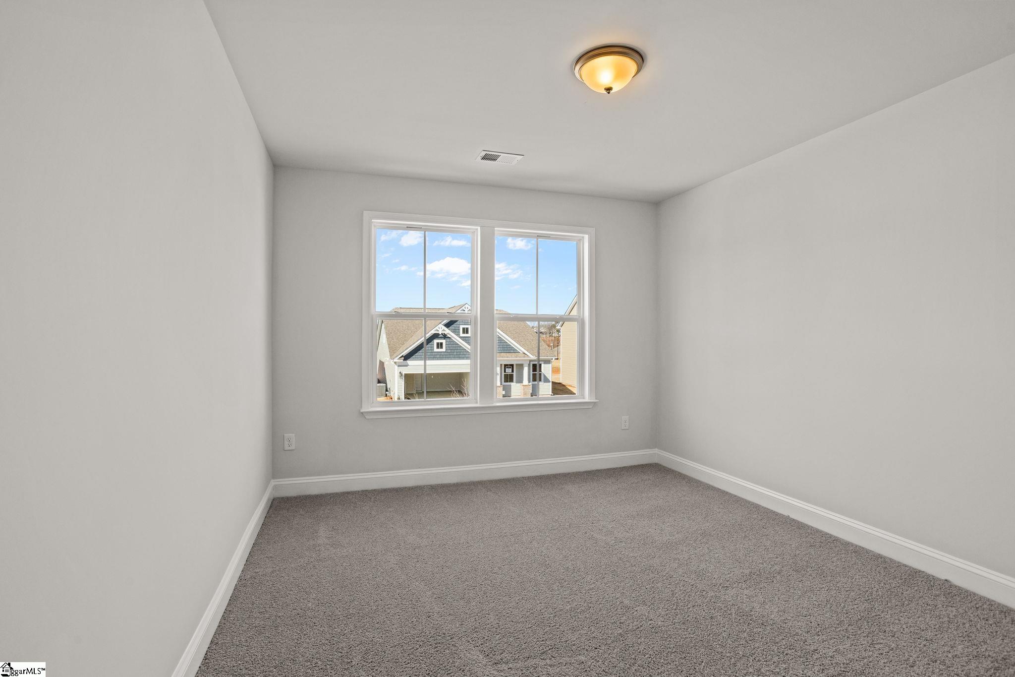 151 Anderson Oaks Lane, Unit 24 Easley, SC 29642 - Photo 36 of 38