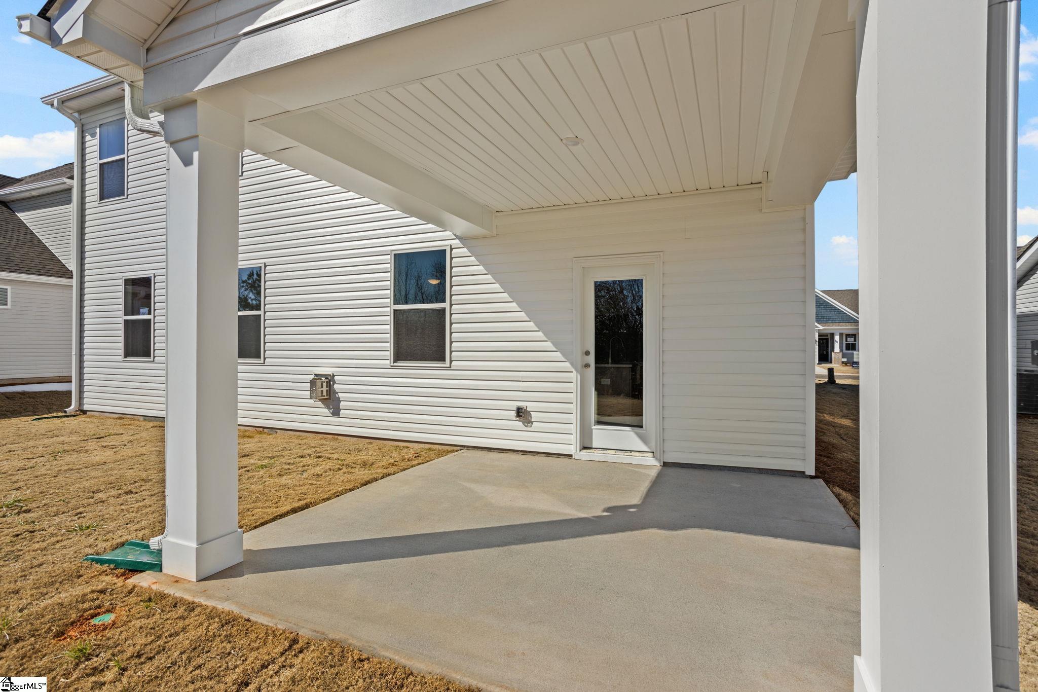 151 Anderson Oaks Lane, Unit 24 Easley, SC 29642 - Photo 38 of 38