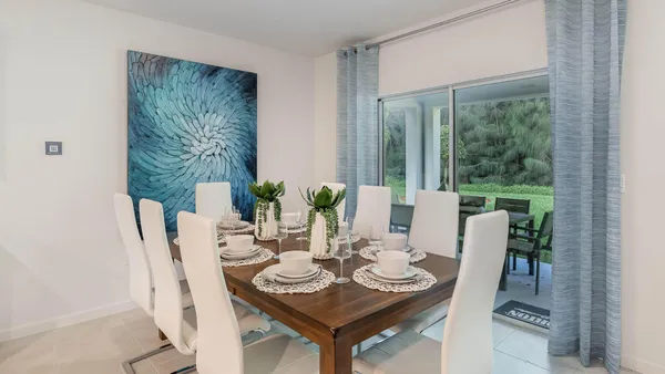 $354,630 | 716 Northeast 15th Avenue, Okeechobee, FL 34972