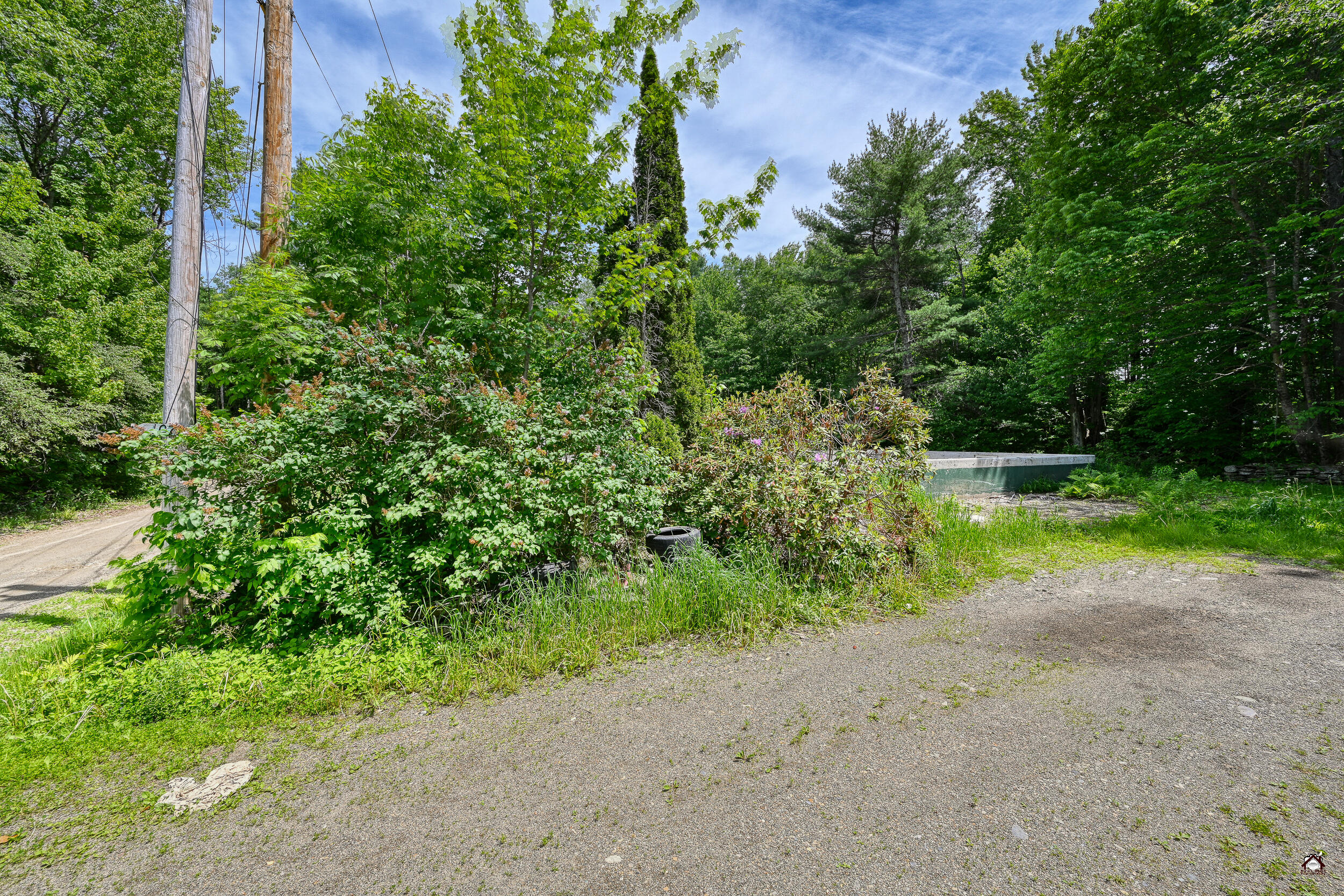 1075 Hill Road Clinton, ME 04927 - Photo 8 of 172 150-HAPNXXL-LP-107
