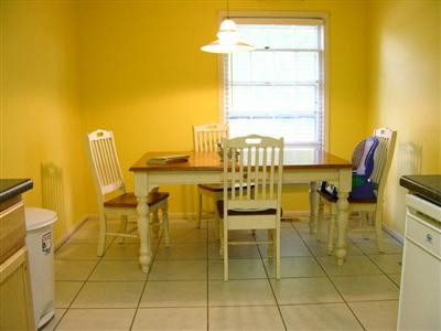 433 Squires Road Lexington, KY 40515 - Photo 10 of 17 Photo 10