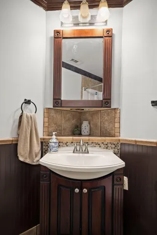 $260,000 | 100 Underbrush Court, Moncks Corner, SC 29461