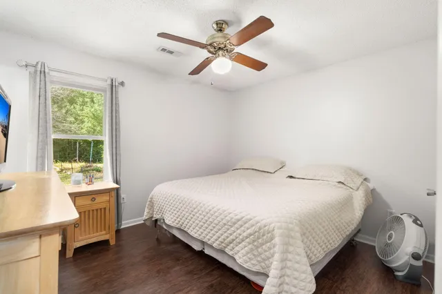 $260,000 | 100 Underbrush Court, Moncks Corner, SC 29461