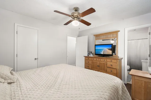 $260,000 | 100 Underbrush Court, Moncks Corner, SC 29461