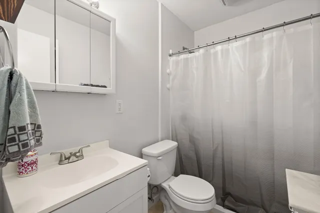 $260,000 | 100 Underbrush Court, Moncks Corner, SC 29461