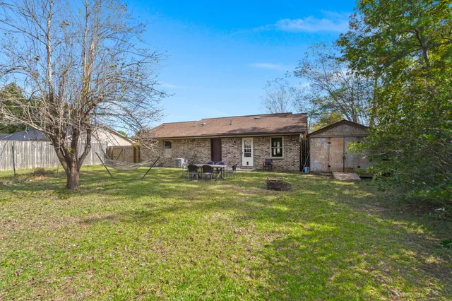 $260,000 | 100 Underbrush Court, Moncks Corner, SC 29461