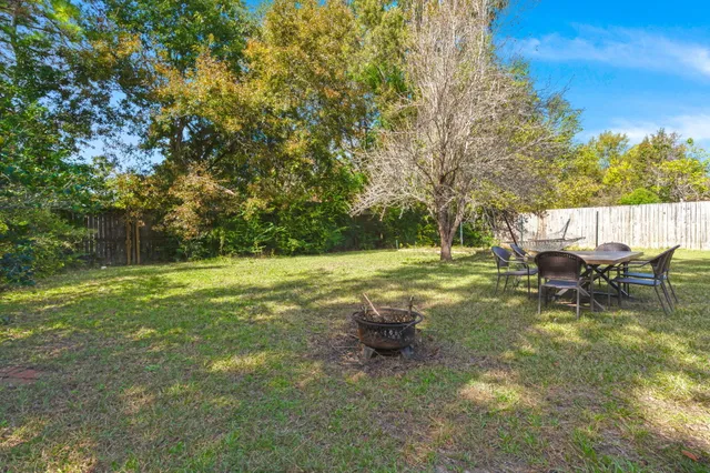 $260,000 | 100 Underbrush Court, Moncks Corner, SC 29461