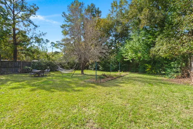 $260,000 | 100 Underbrush Court, Moncks Corner, SC 29461