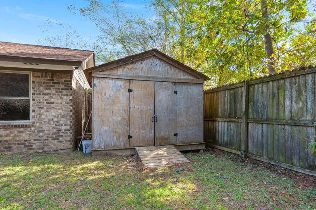 $260,000 | 100 Underbrush Court, Moncks Corner, SC 29461