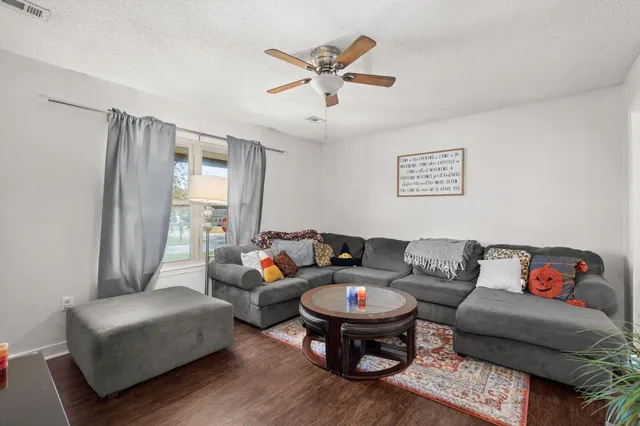 $260,000 | 100 Underbrush Court, Moncks Corner, SC 29461