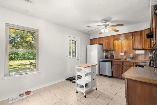 $260,000 | 100 Underbrush Court, Moncks Corner, SC 29461