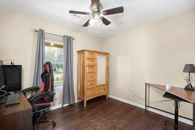 $260,000 | 100 Underbrush Court, Moncks Corner, SC 29461