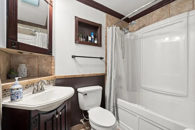 $260,000 | 100 Underbrush Court, Moncks Corner, SC 29461