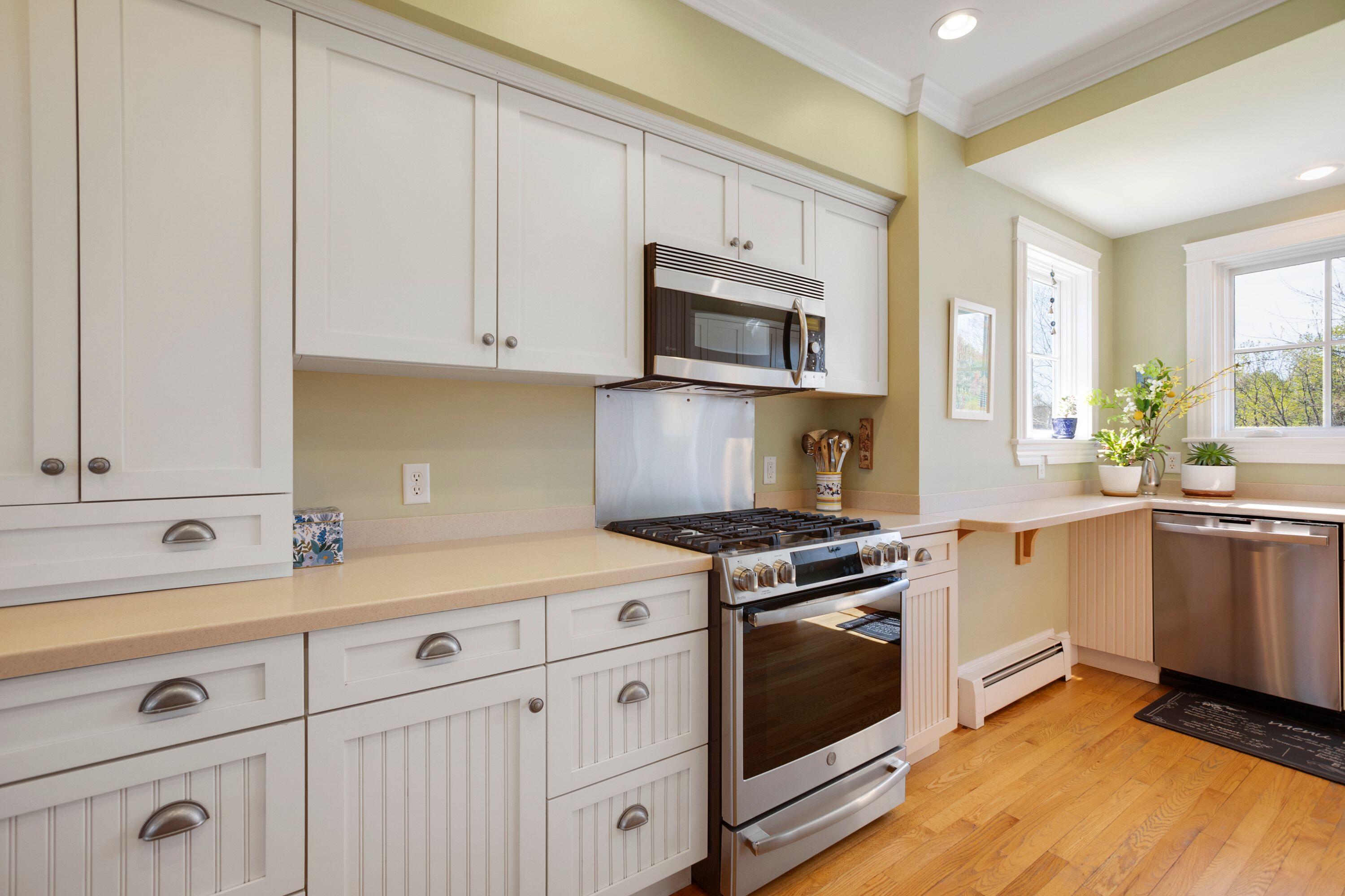 140 Goose Rocks Road Kennebunkport, ME 04046 - Photo 7 of 50 140 Goose Rocks Road