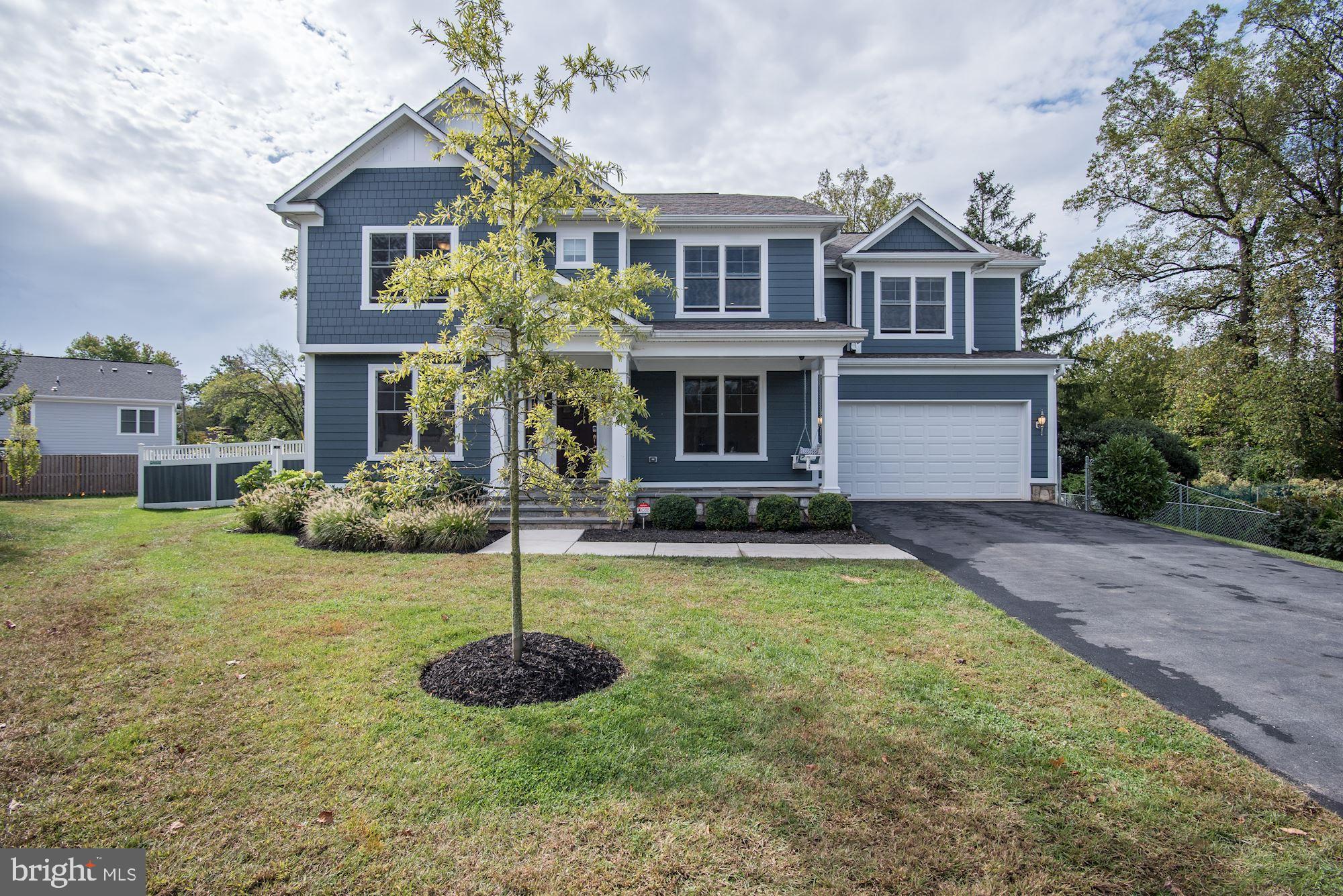 9310 Greyrock Road Silver Spring, MD 20910 - Photo 2 of 146