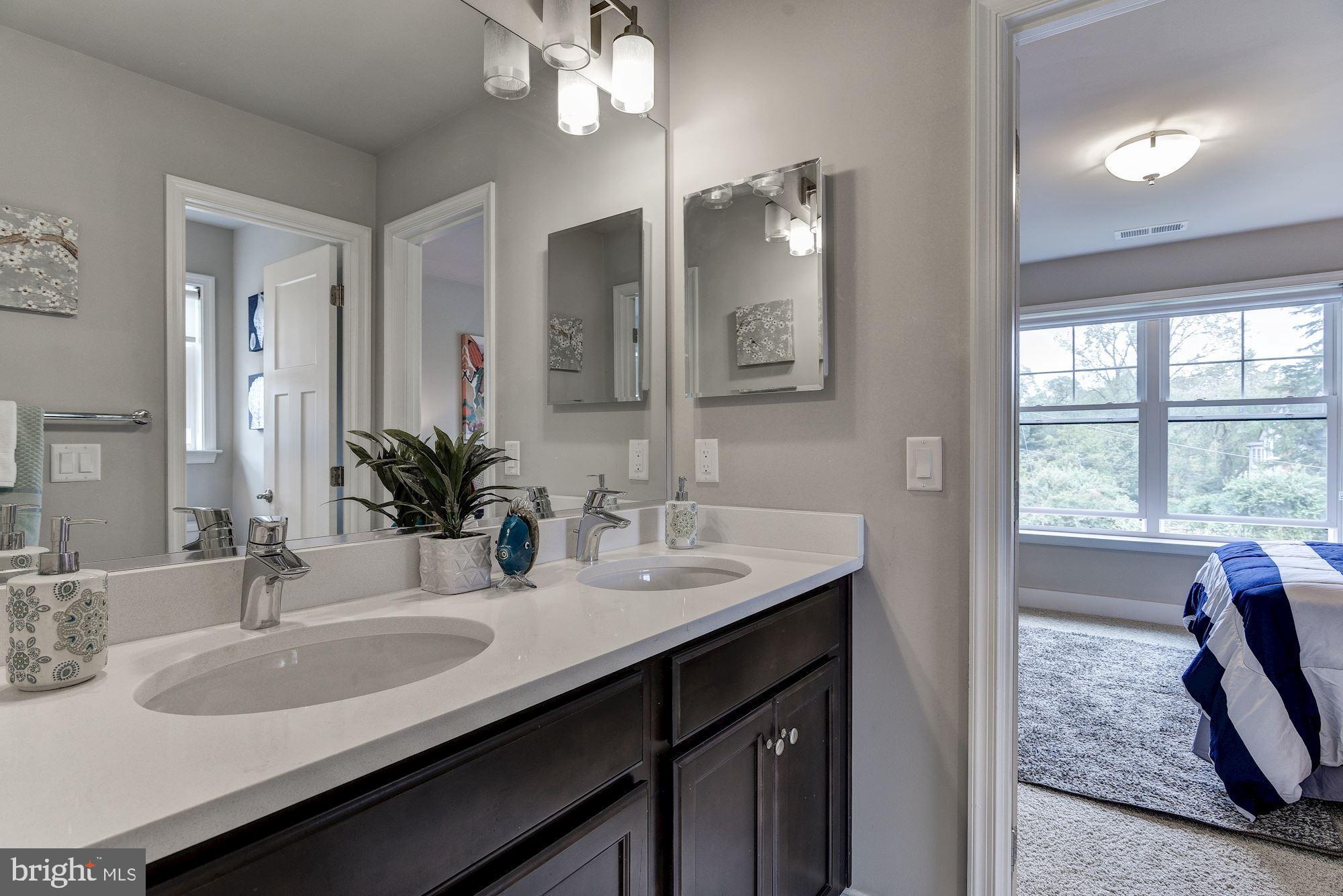 9310 Greyrock Road Silver Spring, MD 20910 - Photo 104 of 146