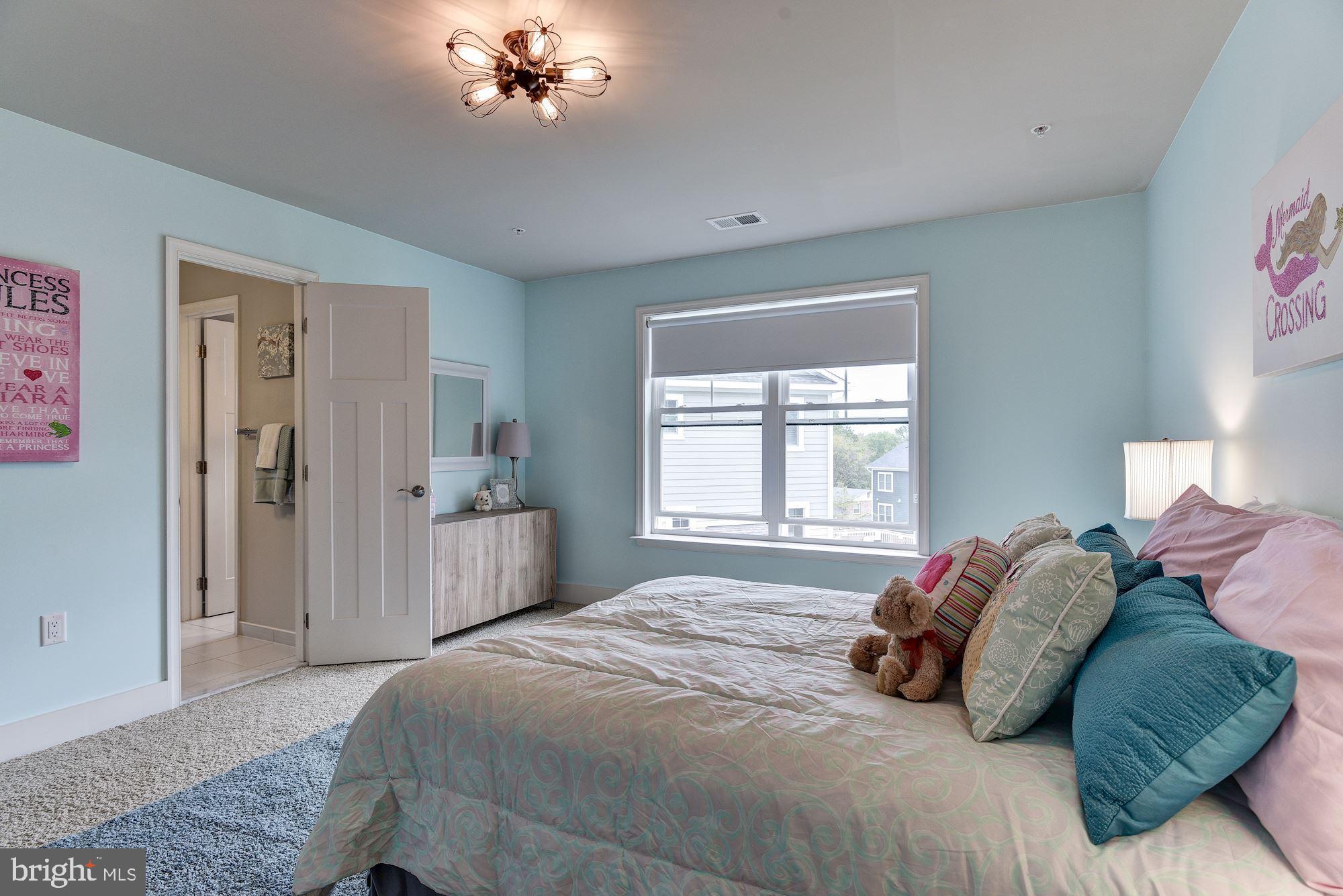 9310 Greyrock Road Silver Spring, MD 20910 - Photo 105 of 146