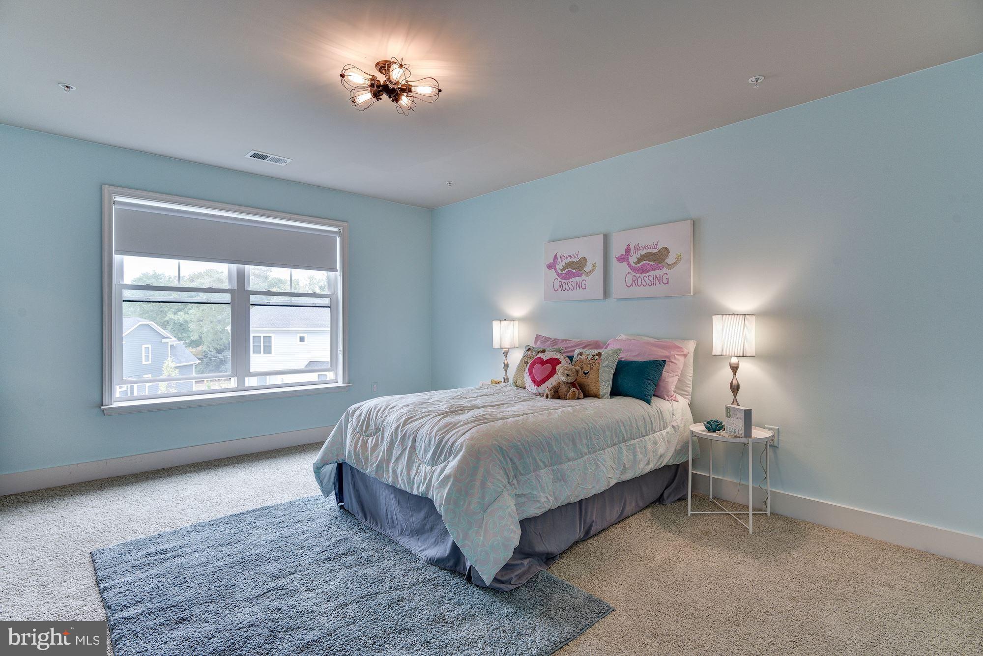 9310 Greyrock Road Silver Spring, MD 20910 - Photo 107 of 146