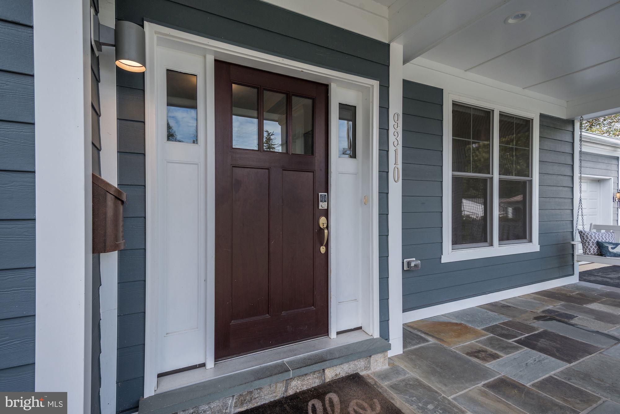 9310 Greyrock Road Silver Spring, MD 20910 - Photo 12 of 146