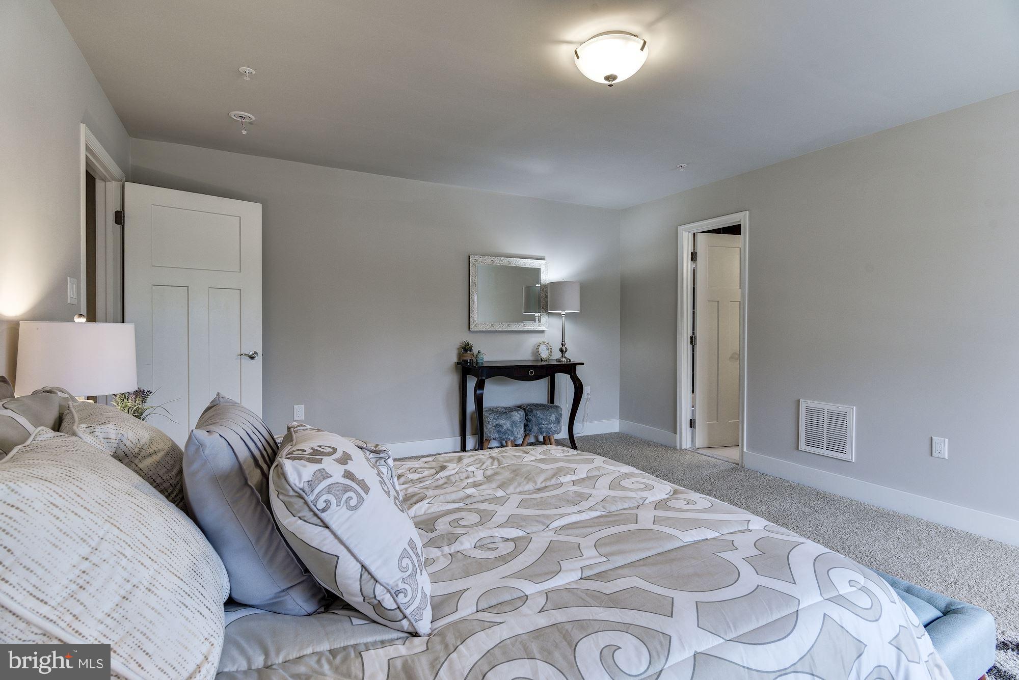 9310 Greyrock Road Silver Spring, MD 20910 - Photo 113 of 146