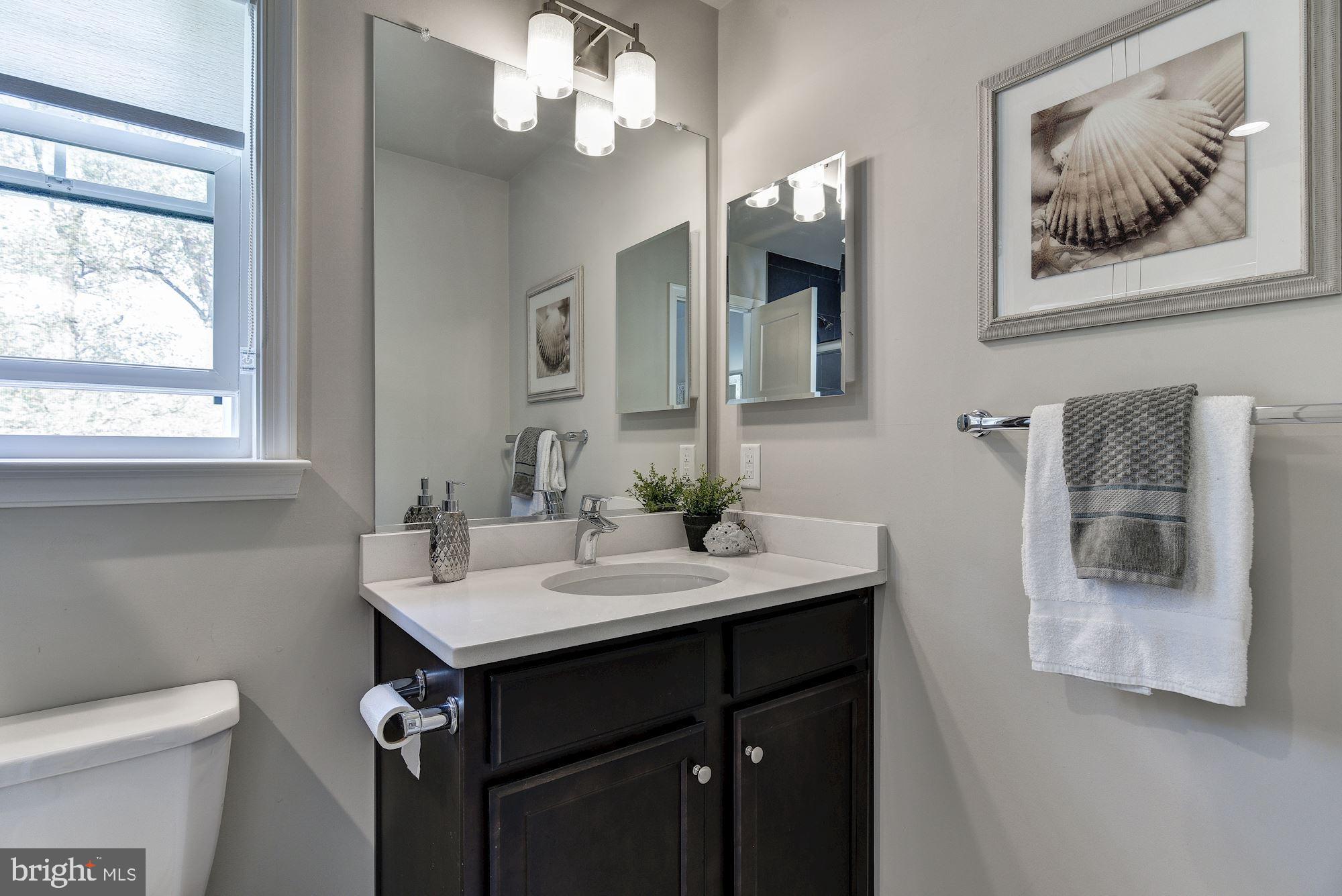 9310 Greyrock Road Silver Spring, MD 20910 - Photo 114 of 146