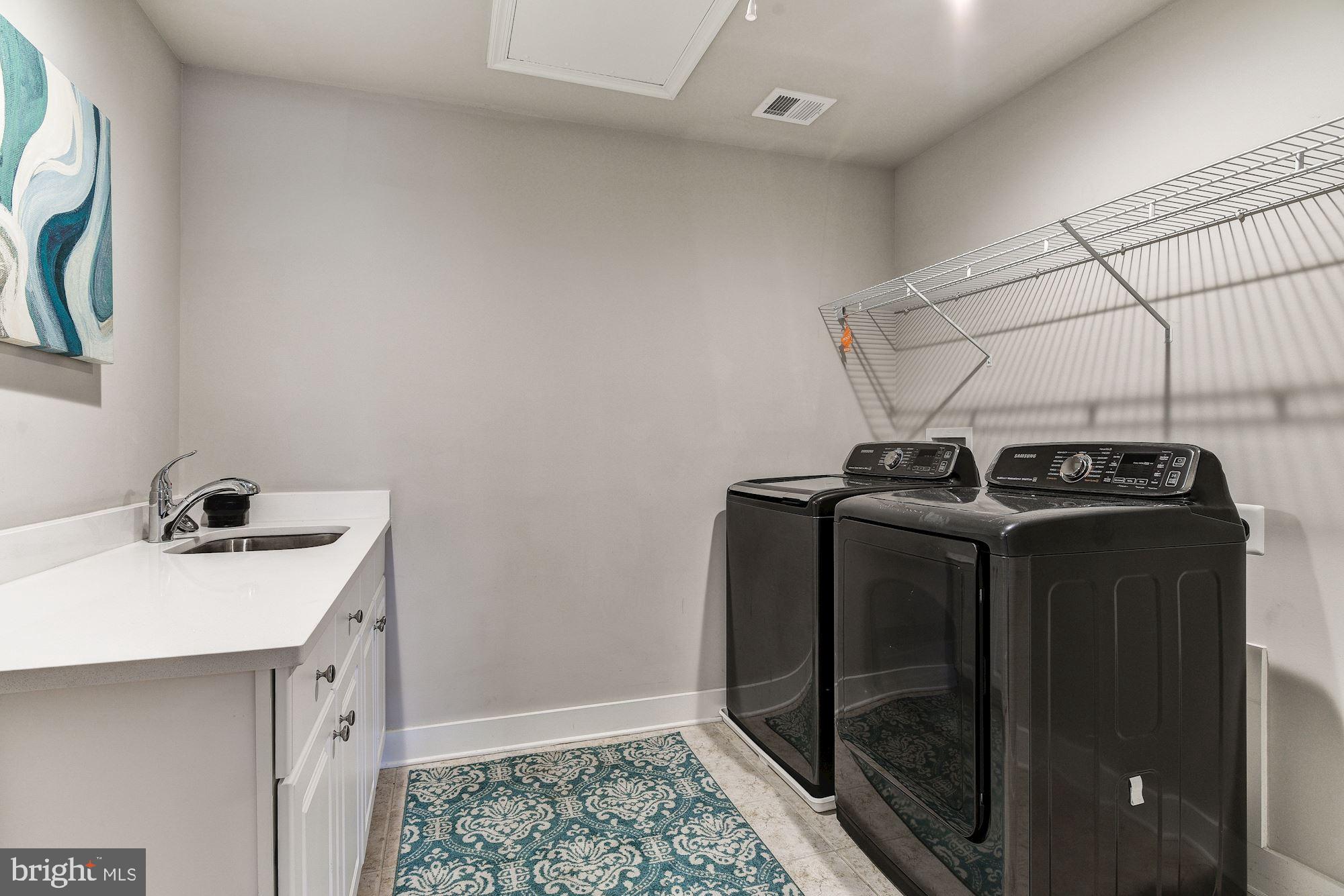 9310 Greyrock Road Silver Spring, MD 20910 - Photo 123 of 146