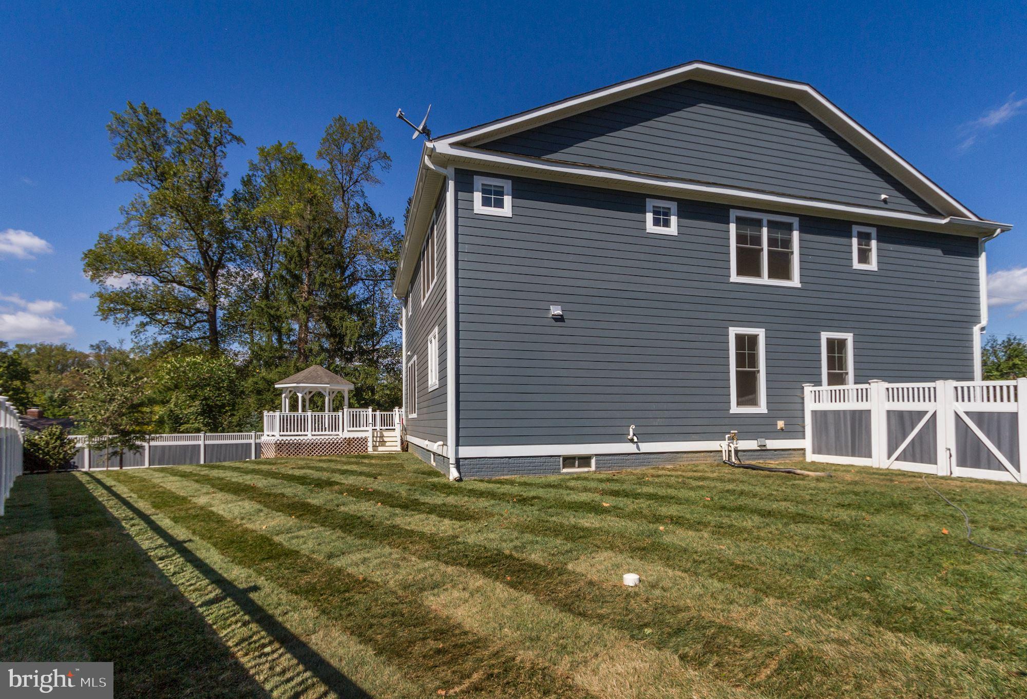 9310 Greyrock Road Silver Spring, MD 20910 - Photo 143 of 146
