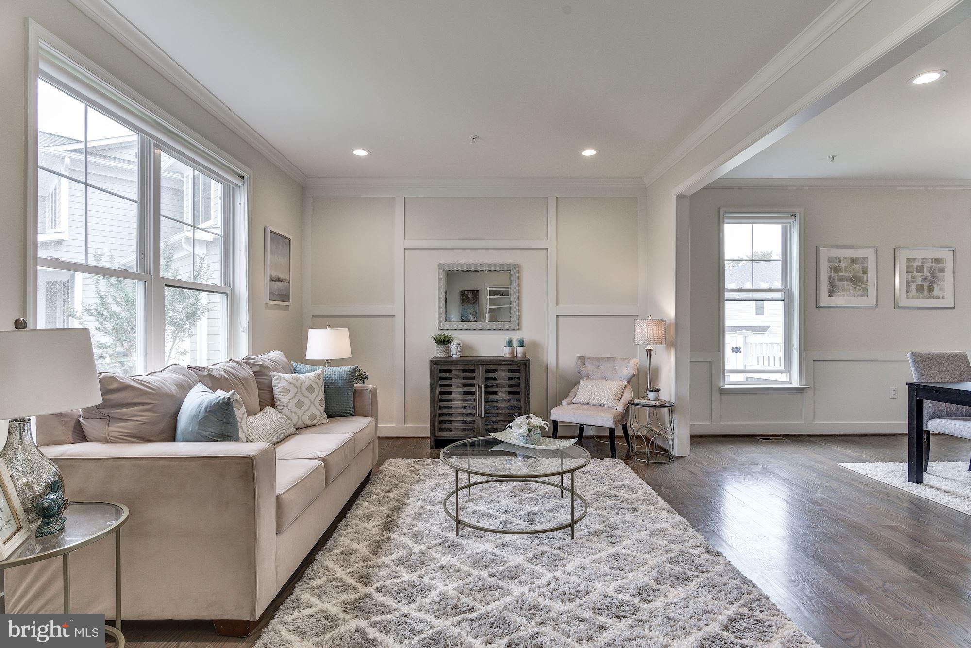 9310 Greyrock Road Silver Spring, MD 20910 - Photo 17 of 146