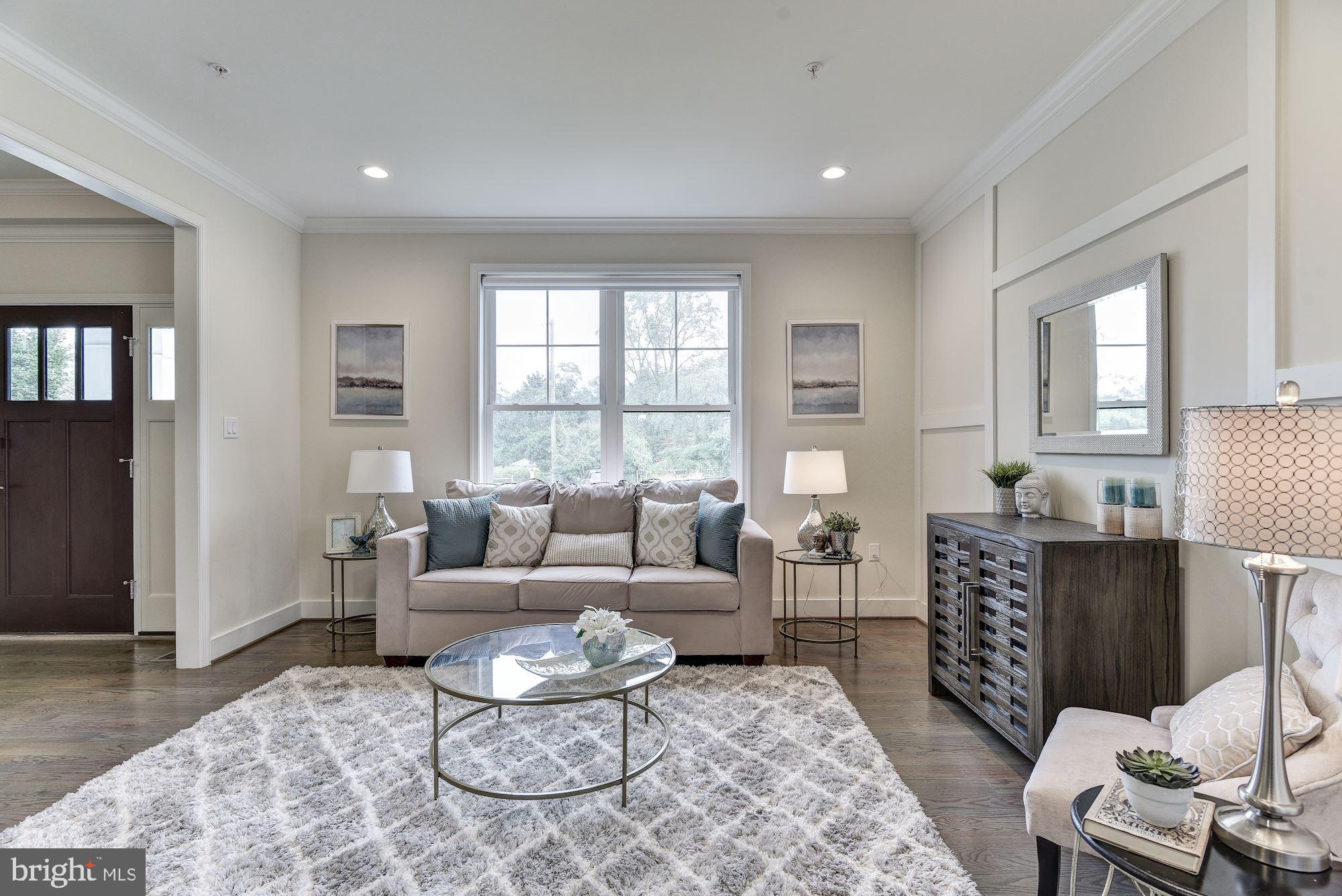 9310 Greyrock Road Silver Spring, MD 20910 - Photo 18 of 146