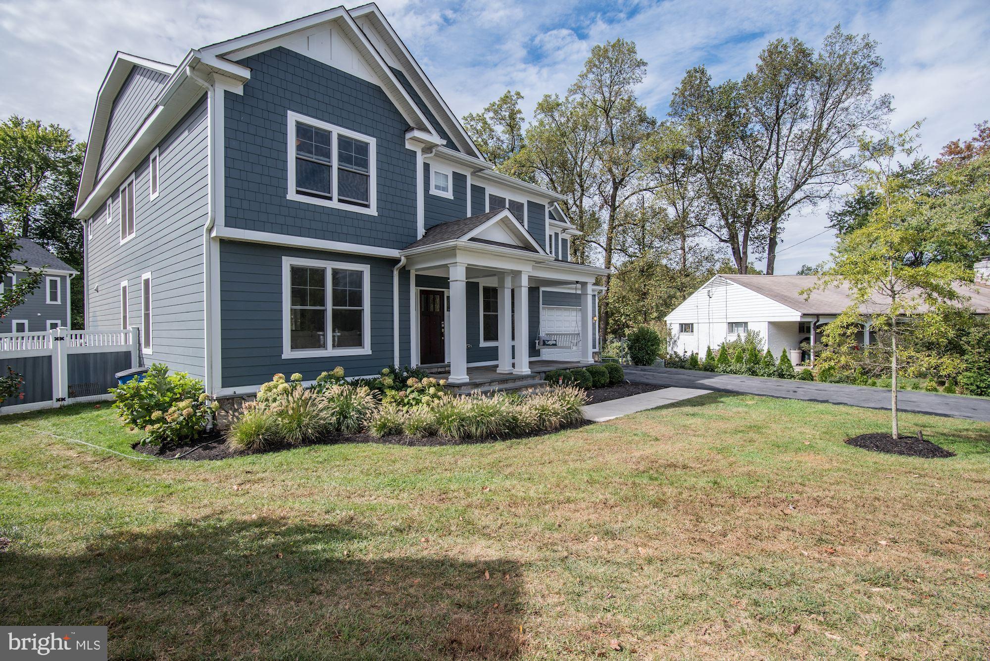 9310 Greyrock Road Silver Spring, MD 20910 - Photo 3 of 146