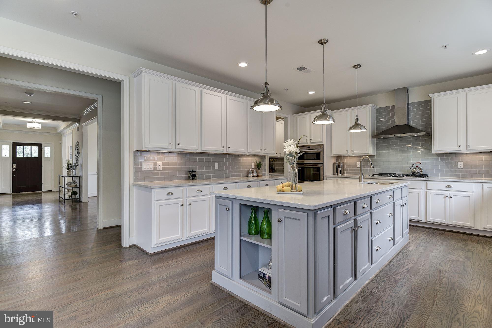 9310 Greyrock Road Silver Spring, MD 20910 - Photo 42 of 146