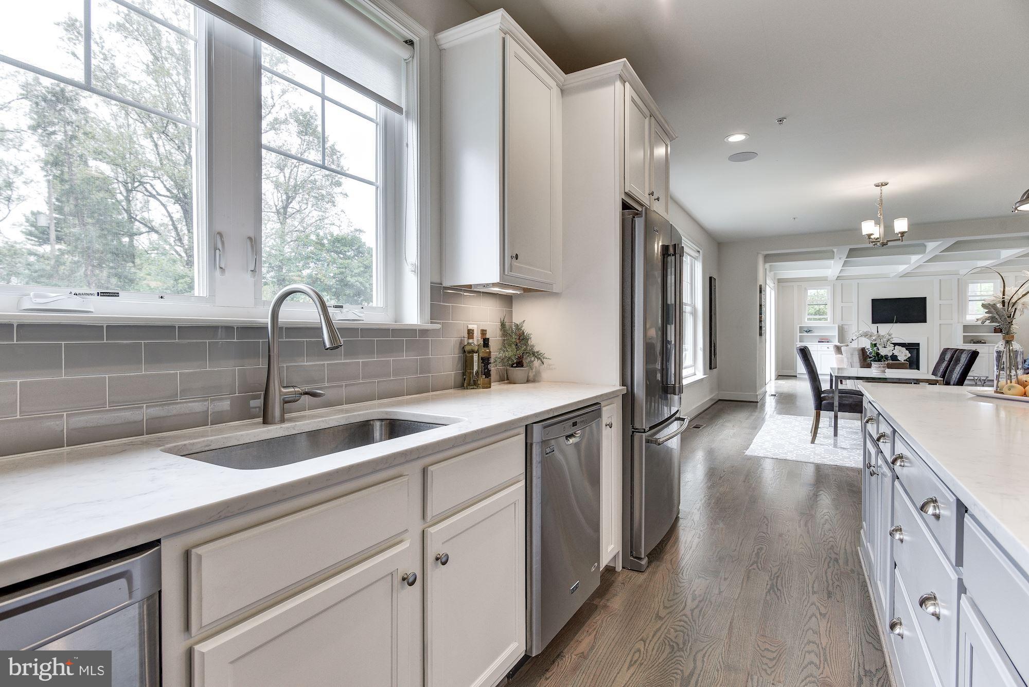 9310 Greyrock Road Silver Spring, MD 20910 - Photo 43 of 146