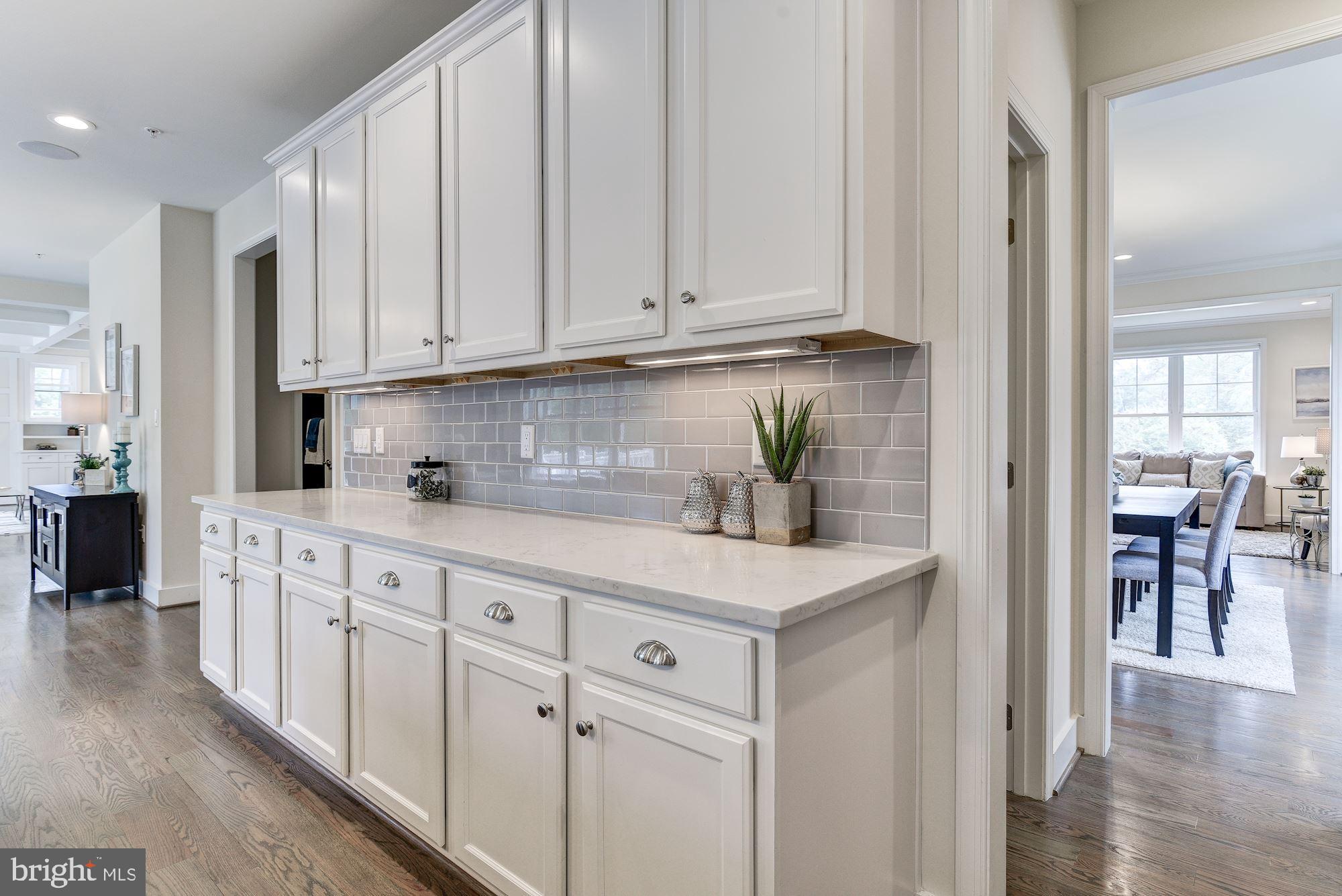 9310 Greyrock Road Silver Spring, MD 20910 - Photo 45 of 146