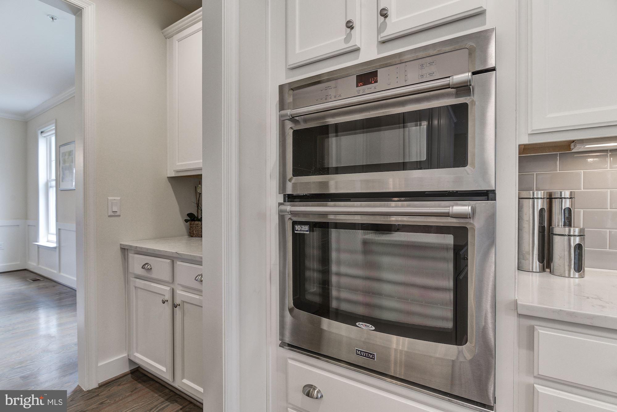 9310 Greyrock Road Silver Spring, MD 20910 - Photo 46 of 146