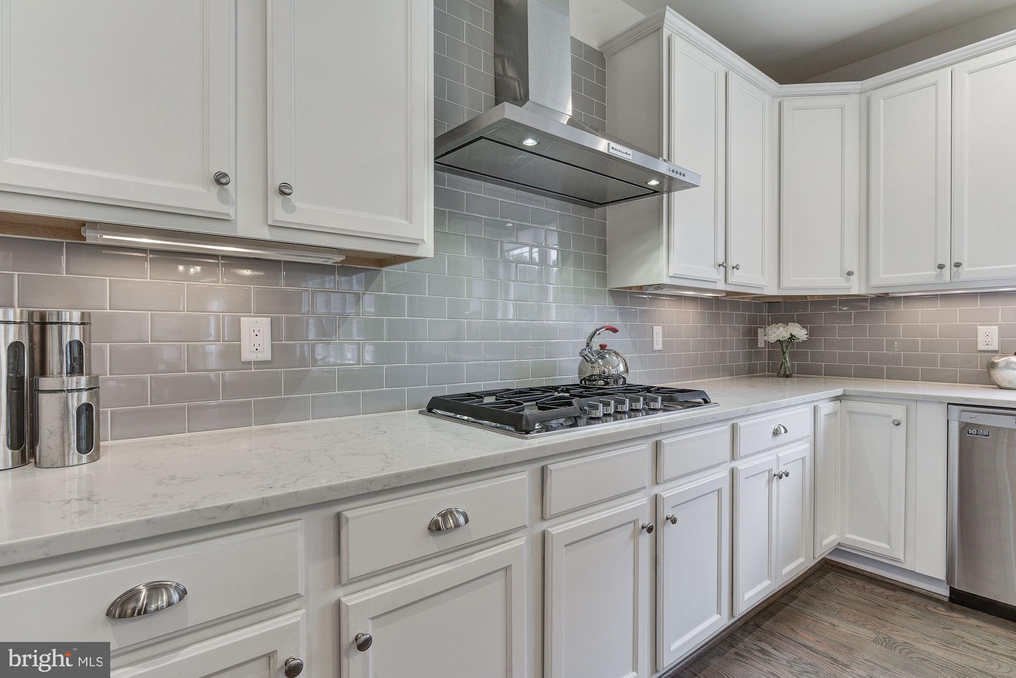 9310 Greyrock Road Silver Spring, MD 20910 - Photo 47 of 146