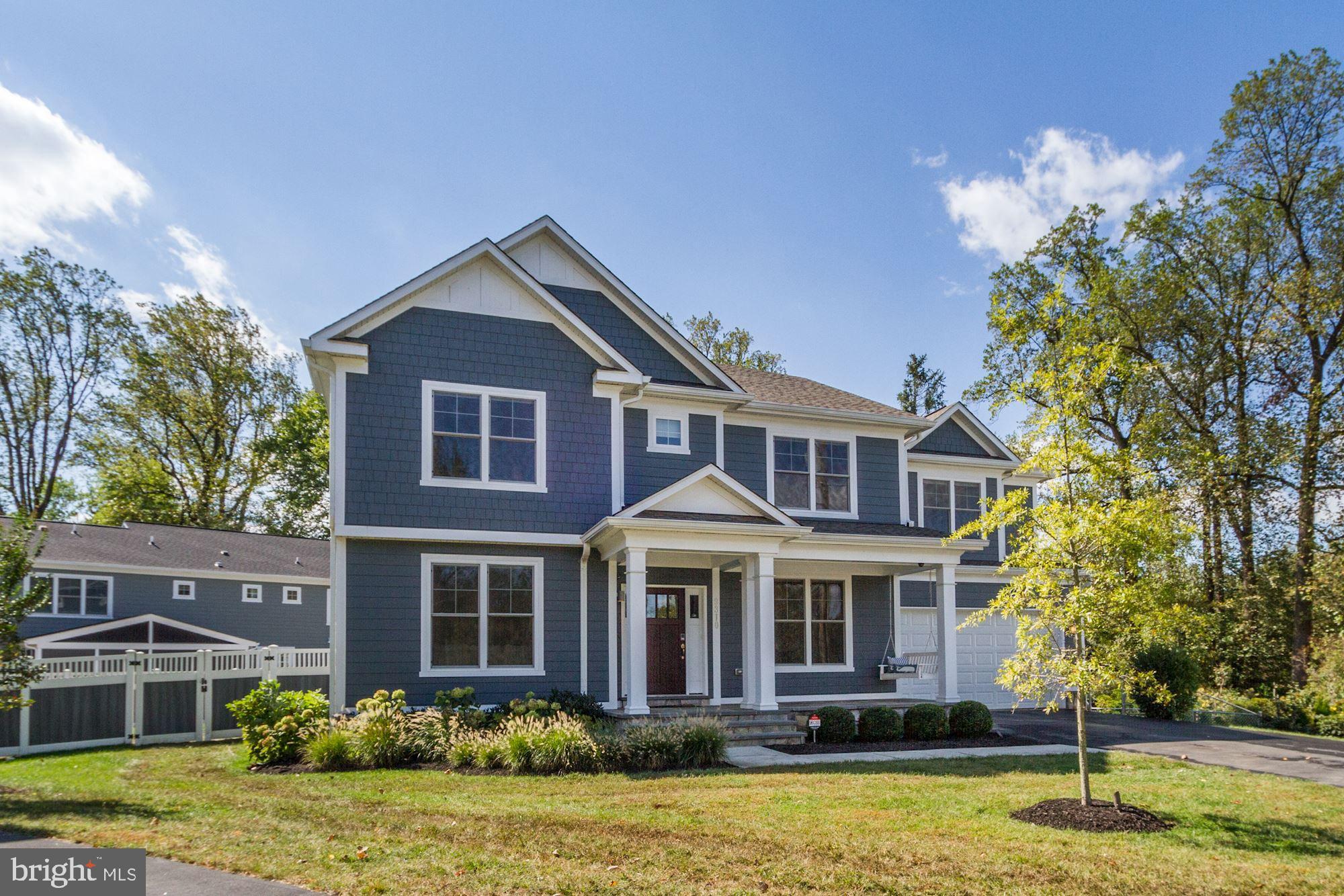 9310 Greyrock Road Silver Spring, MD 20910 - Photo 6 of 146